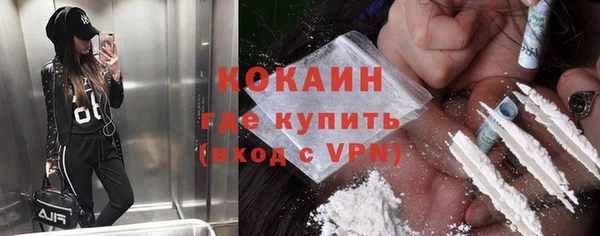 молекула духа Алексеевка