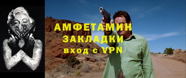 молекула духа Алексеевка