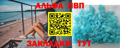прущие грибы Рязань